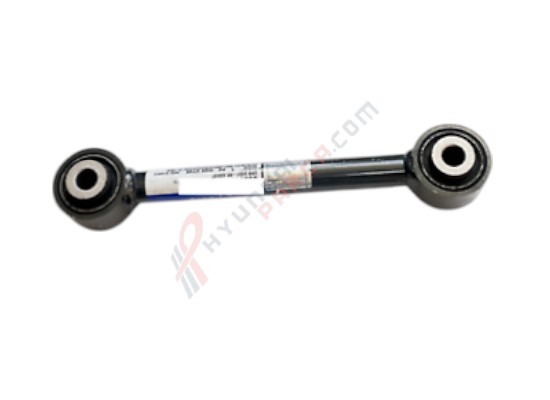 ARKA DENGE KOLU TUCSON / SPORTAGE 2021- SAĞ 55251-N9050-MOBIS